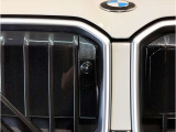 【BMW認定中古車】BMWのご購入はぜひBMW正規ディーラーで!メーカー基準の納車前点検整備を全車実施。規定整備を実施された車両にのみ付帯出来る全国保証。