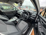 【ポケットカーズが選ばれるワケ】☆☆ 車検 ☆☆ 全店で年間27,000台以上の車検を実施。新潟県でNO1の実績を誇っています!