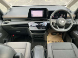 セレナ 1.4 e-POWER ハイウェイスターV 