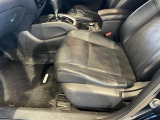 ◆全国納車可能です。納車方法及び費用につきましては、お気軽にコーディネーターまでご相談ください。遠方のご納車の際も我々がしっかりサポートさせて頂きます。お気軽にスタッフまでご相談下さい。