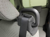 お客様の立場ですと、「安く買えたけど購入後にトラブルが続く」などは避けたいのではないかと思います。