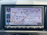NV200バネットバン 1.6 DX 