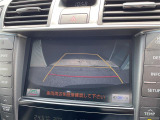 LS 460 本革シート 修復歴無し