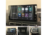 品質には自信があります!ハッピーの品質・キレイなお車をお届けさせていただきたい!そんな気持ちでキレイに仕上げております。フロアマットなどの清掃はもちろん、シート下なども徹底的に清掃しております。