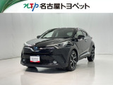 当社では、愛知・岐阜・三重・静岡在住で、現車確認可能な方への販売に限らせて頂きます。※ 当社の総合的判断により販売をお断りする場合があります。