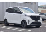サクラ X 