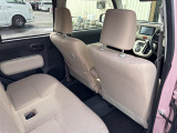 ◆北は北海道から南は沖縄まで、ご購入いただいたお車は全国にご納車が可能です!お電話、メール、動画などでリモートでお車のご案内も可能です!親切、丁寧に対応させて頂きますのでお気軽にご相談ください!
