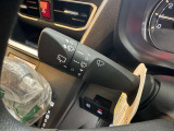■□■□■ カーセンサーに掲載しきれない車も、実はたくさんあります!! ご希望のグレードやカラーなどございましたらお気軽にお問い合わせください!! ■□■□■