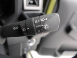 ダイハツディーラーでは「ダイハツ認定U-CAR」という基準を設け、車選びに詳しくないお客様でも「安心して選べる」をご提供しています。