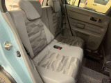 中古車は一点物!気になる車は早めのお問い合わせをお願いします。