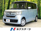禁煙車 純正ナビ 電動スライドドア バックカメラ 衝突被害軽減システム