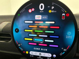 掲載車両以外にも、日々在庫が変動しております。当店にお探しのお車がない場合にもお気軽にお問い合わせ下さい。欲しいMINIがみつかるかもしれません!