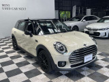 純正品の他にアクセサリーパーツを取り揃えております。貴方だけのMINIを仕上げませんか!?MINI NEXT成田(10:00から19:00月曜日定休・祝除)