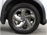 &ldquo;まさか&rdquo;のタイヤトラブルに備えて【SUBARUタイヤパンク保証】をおススメしております!タイヤ1本のパンクでも4本全て新品交換!全国のスバルディーラーで対応可能です!!詳しくはお問い合わせください!