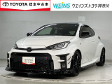 この度は数多くのサイトより弊社WEINSU-Car横須賀佐原インターの車両を閲覧いただきありがとうございます。明るく元気で丁寧かつ迅速な対応を掲げ営業しています!まずは現車を見てみてください!