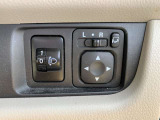 当店の車両をご覧いただきありがとうございます!!軽自動車専門店♪オールメーカーの軽自動車を常時約100台展示しております!お探しの車がきっと見つかります!!