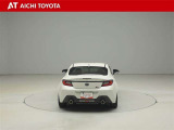 『TOYOTA認定中古車』は「まるごとクリーニング」で綺麗な内外装、「車両検査証」はプロによるチェック、買ってからも安心の「ロングラン保証」、3つの安心安全を標準装備したトヨタのブランドU-Carです