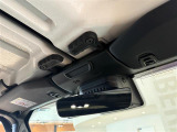 ◆全国納車可能です。納車方法及び費用につきましては、お気軽にコーディネーターまでご相談ください。遠方のご納車の際も我々がしっかりサポートさせて頂きます。お気軽にスタッフまでご相談下さい。