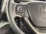ご自宅にいながら車両の状態をチェックすることが出来ます!スマホがあればOKです。詳しくはスタッフまで!