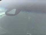 【ホンダセンシング】ホンダセンシング搭載で、安全運転をしっかりサポート。衝突軽減ブレーキやアダプティブクルーズなど安心機能が充実です。