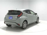 ようこそネッツトヨタ静浜へ!この度は弊社在車両をご覧頂きまして誠に有難う御座います。豊富な在庫からお好みのお車をお選びくださいませ。きっとぴったりのお車が見つかります♪