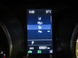 トヨタセーフティセンス(TSS)搭載車両です。内容は現車にてご確認ください。