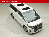 両側パワースライドドア付きだから、狭い駐車スペースなどでの乗り降りラクラク♪小さなお子さまのいるご家庭には嬉しい装備です。