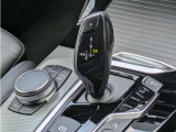 国産車、輸入車問わず下取り対応可能です!ご相談ください!