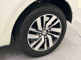 お得なメンテナンスパックや残価設定プラン「ワンダフルクレジット」もお選び頂ける車種もご用意しております!