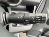 【自宅からお車ご購入!】車の選び方のご相談、ご自宅にいながらできます!詳しくはお電話にてお気軽にご相談ください!