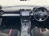 ◆令和3年9月登録 BRZ 【  S  】が入荷致しました!!◆気になる車はお問い合わせください!メールでのお問い合わせも可能です!!◆試乗可能です!!//////////