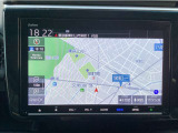 ステップワゴン  2.0 e:HEV スパーダ G ホンダセンシング