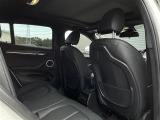 ◆全国納車可能です。納車方法及び費用につきましては、お気軽にコーディネーターまでご相談ください。遠方のご納車の際も我々がしっかりサポートさせて頂きます。お気軽にスタッフまでご相談下さい。