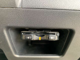 【ETC】は、全車に装着可能です!展示時点で装着しているお車も沢山ございますので、お気軽にお問い合わせください★