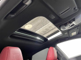NX 350h Fスポーツ 本革シート サンルーフ