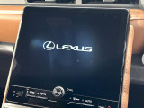 【9.8インチ ディスプレイオーディオ】大画面のディスプレイはAppleCarPlayやAndroidAutoが利用可能。大きな画面でスマホナビアプリ等が利用いただけます♪