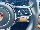 ◆LIBERALAは、輸入車選びの新たなスタイルを提案するインポート・セレクト・ブランドです。オーナー様となる方がクルマから直接感じる感性を第一にした、最良の一台との出会いをコーディネートいたします。