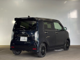 在庫車の他店への取り寄せは致しかねます。ご了承ください。