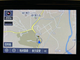アルファード 2.5 S タイプゴールド サンルーフ 修復歴無し