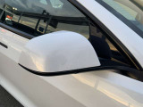 お客様に高品質な商品をお届する為に、全車鑑定済みで御座います。第三者を介し客観的観点から自動車の状態を確認しています。