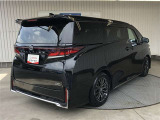 トヨタのU-Carブランド『トヨタ認定中古車』ロングラン保証・高品質カー洗浄・車両検査証明書付き!トヨタのハイブリッドカーならではの充実のハイブリッド保証&ハイブリッドシステム診断書搭載!
