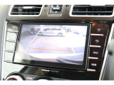 フォレスター 2.0 XT アイサイト 4WD 