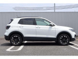 Certified-Pre-Owned.保証(全国のフォルクスワーゲン店にて保証対応が可能です)