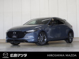 【広島マツダの中古車】当店の展示車両にご興味を持っていただき誠にありがとうございます。ネット掲載車両のため売約済みの場合もございますので、ご来店前に在庫のご確認をお願いいたします。