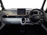 N-BOX  
