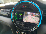 車両の詳細、ご質問につきましては、弊社営業スタッフまでお気軽にご連絡下さいませ。遠方のお客様には実車の詳細画像送信も承ります。お客様からのお問合せをお待ち致しております。