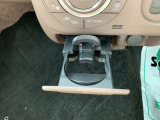 当社ホームページにてイベント情報、セール対象車など公開中!!「ハートカー」で検索☆