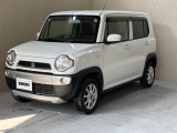 お車の買取にも自信がございます!ご購入時にご相談下さい!