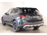 お気軽にお問い合わせください。Tel:075-325-0440 Mobile:070-2313-8676  中古車担当:時女まで