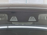 自動車保険もお任せください♪